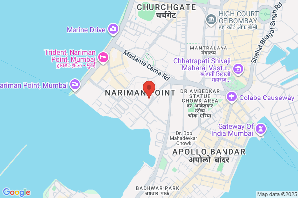 CZECH AIRLINES