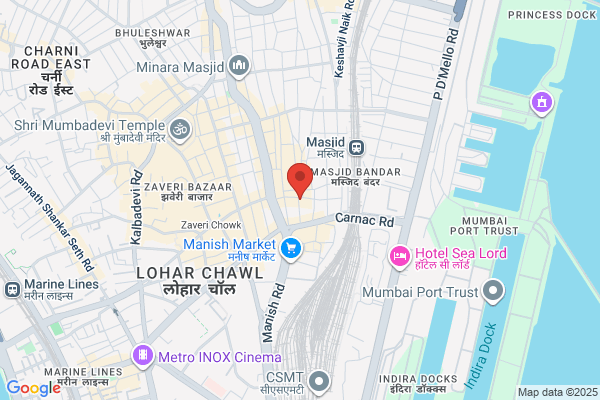 HIND AVIATION PRIVATE LIMITED