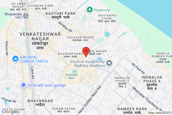 Saibaba Estate Agent