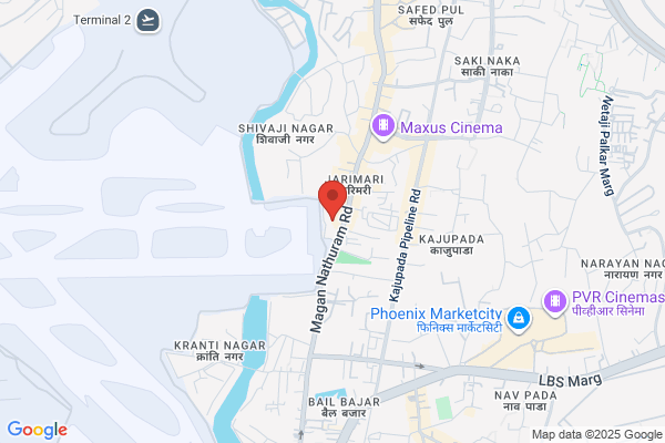 Sagar Wine Marketeers P Ltd