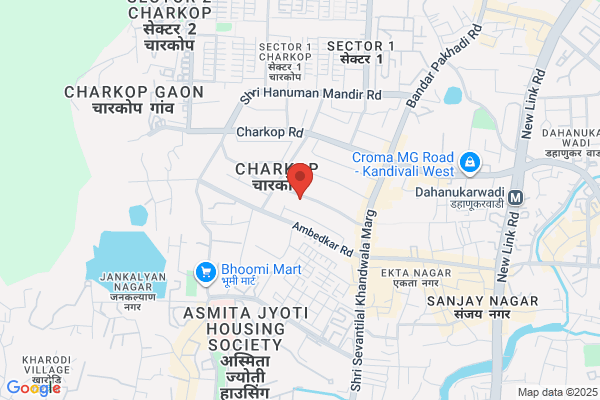Shree Industries