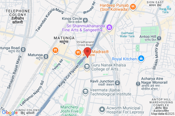 Swarga Liquor Bar