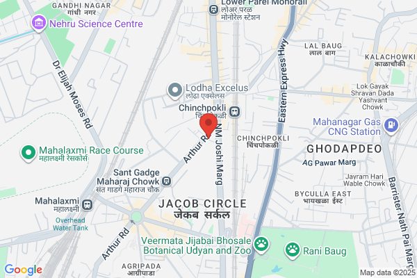 Rajdeep Enterprises