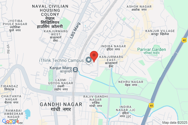 Gujarat Cypromet Ltd