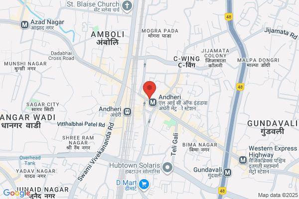 Anand Steels & Alloys