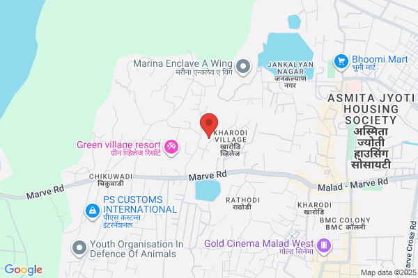 Ashok Enterprises