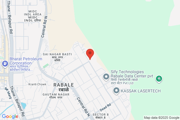 Sakhi Ferrosteel P Ltd