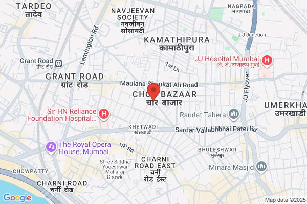 Samrat Tube Corporation