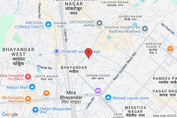 Shree Metal Industries