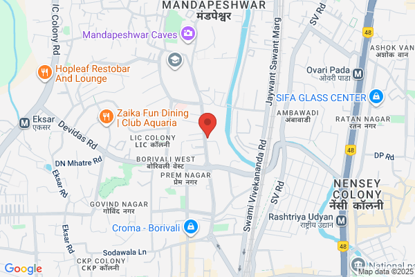 Digvijay Tubes Pvt Ltd