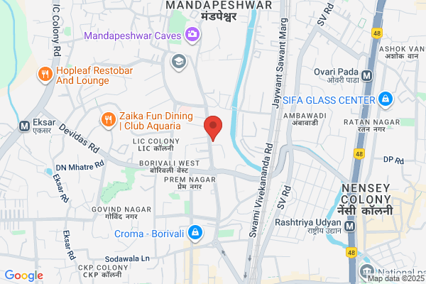 Digvijay Tubes Pvt Ltd