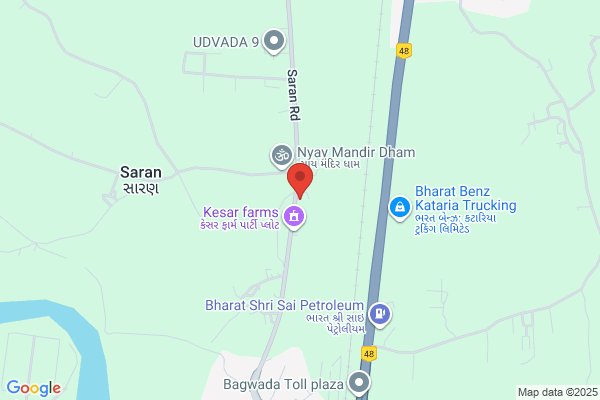 Gujarat Metal Rolling Mills