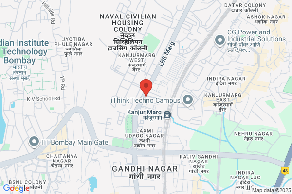 Allarch Trading Pvt.Ltd