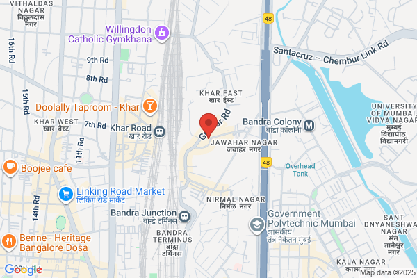 Kaushik Enterprises