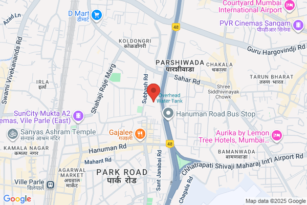 Ganesh Enterprises