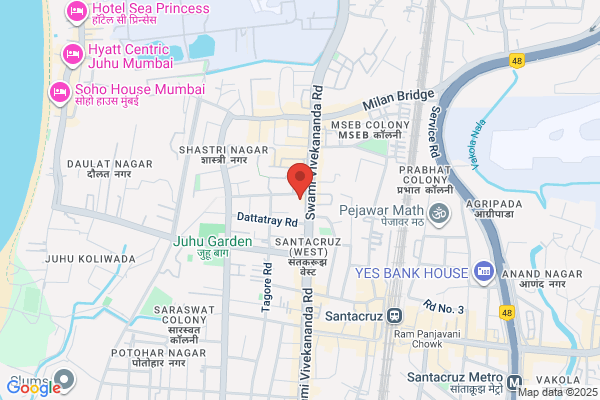 Technoclean India P Ltd