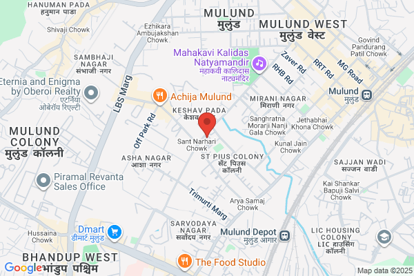 Niraj Aluminium & Hardware