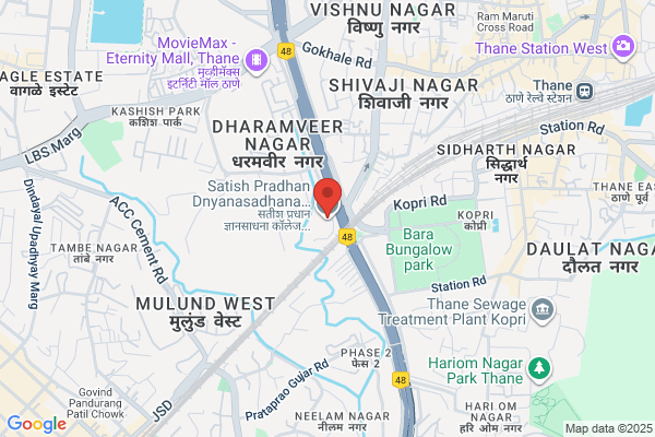 Siddhivinayak Ambulance
