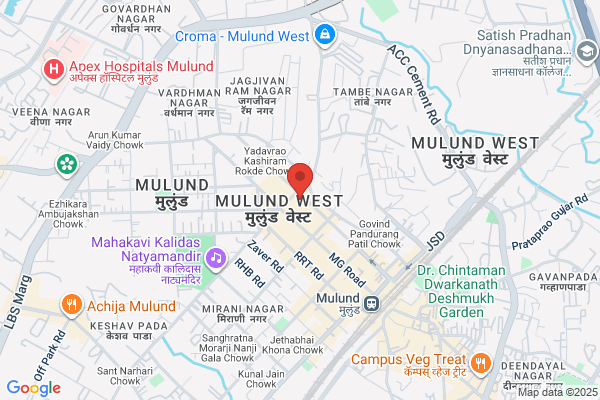 Ambaji Medical