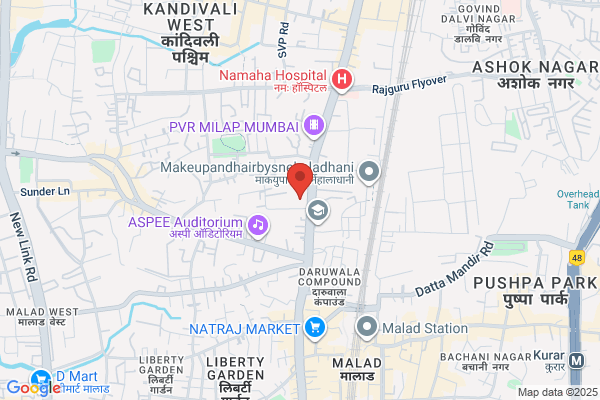 Ambulance Life Line Cardiac Iccu