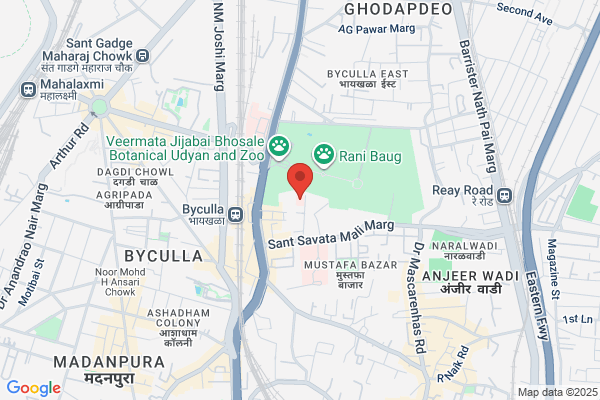 Balaji Hospital/Ambulance Services