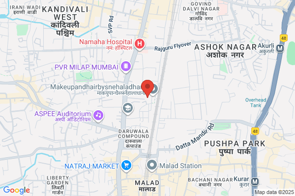 Riddhi Vinayak Critical Care Centre