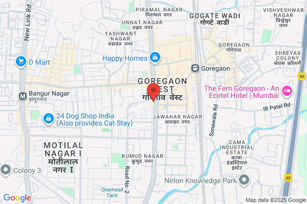 Shiv Sena Ragnavahik