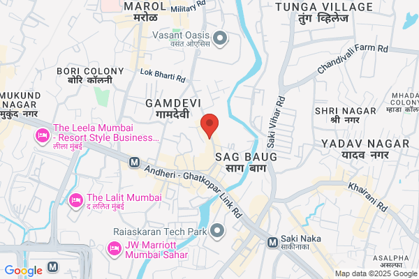 Aradhana Icu & Nursing Home