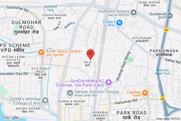Arpan Associates