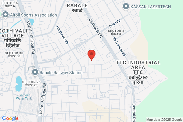 Magnus Amusement Machines Pvt Ltd