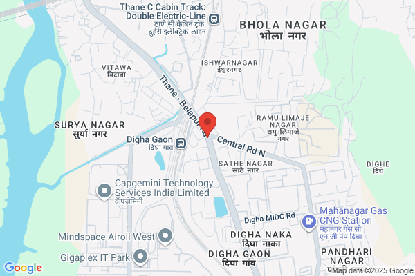 Maldan Engineering P Ltd