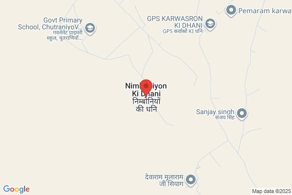 Ram Narain Bandhanram & Co