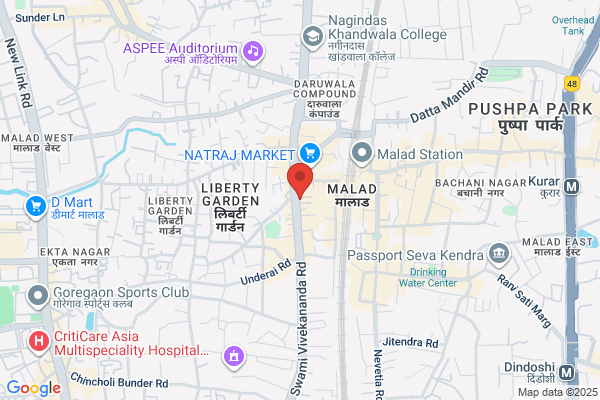 Animation Valley(India) Pvt.Ltd