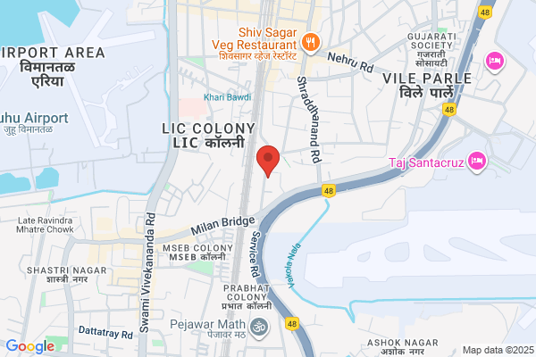 Nidt.Pvt.Ltd.