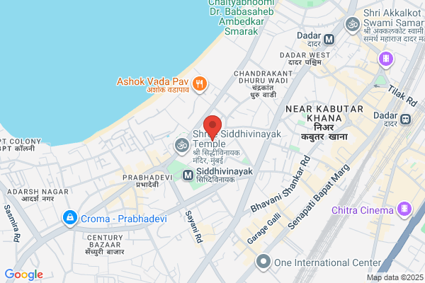 Avani Telecom