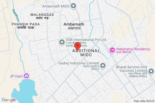 Omkar Electronics