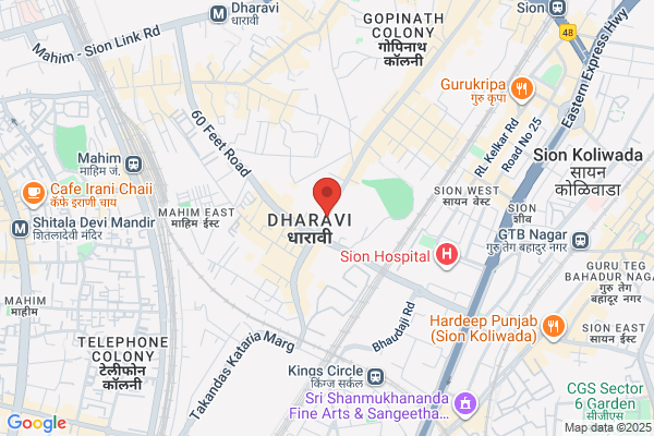 Sadhwani Electronics