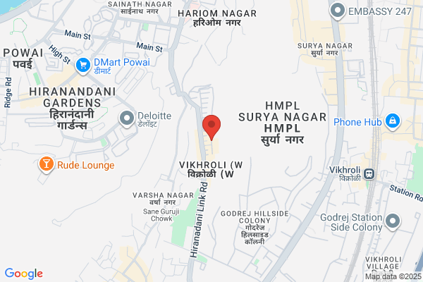 Sampark Cellular