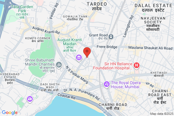 Gayatri Impex Pvt Ltd