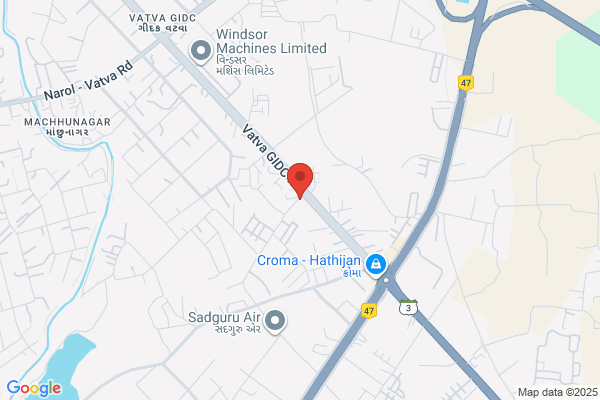 Surya Stationers & Gifts Centre