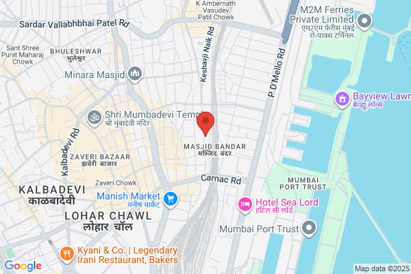 Shakti Enterprises