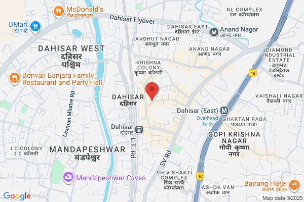 Shree Ganesh Stores