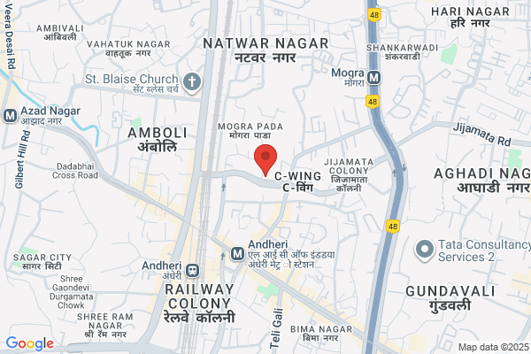 Viraj Stationers