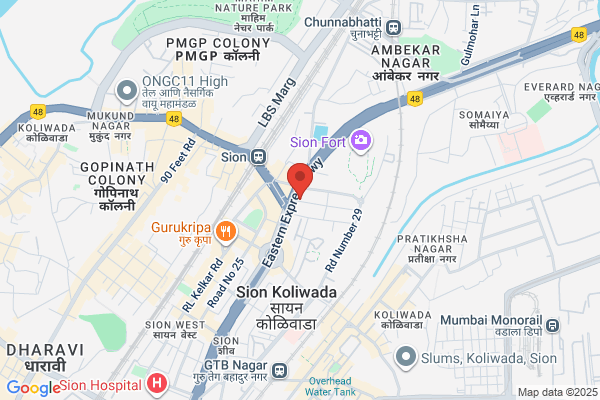 Shreeji Stationery & Xerox