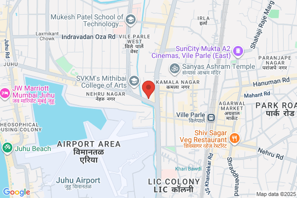 Affable Fisheries & Pancy Aquarium