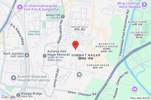 Gulab Fish Aquarium