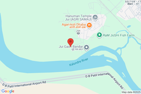 Sneha Fisheries