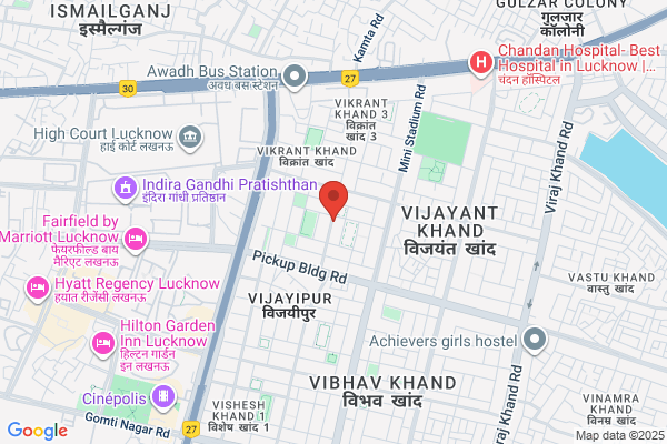 Sanjay Mishra Arhitect