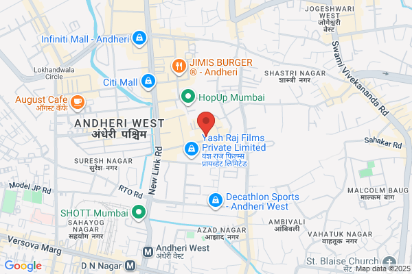 Kuldeep Sohal & Associates