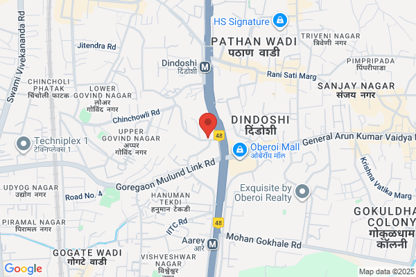Pendse Pathara & Associates